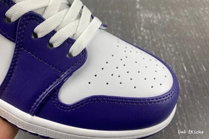 Jordan 553558-515 133 Trendsetting Low 1 1115